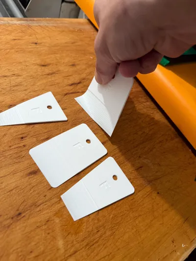 https://makerworld.bblmw.com/makerworld/model/1237747/1257751/ratings/6f475ae0-6331-11f0-949d-e909e35e5ca6.jpg