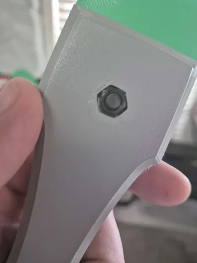 https://makerworld.bblmw.com/makerworld/model/1237747/1257751/ratings/af3780c0-9730-11f0-ac3e-5fbd31704e83.jpg