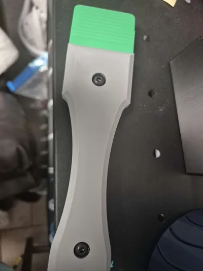 https://makerworld.bblmw.com/makerworld/model/1237747/1257751/ratings/af3f9710-9730-11f0-ac3e-5fbd31704e83.jpg