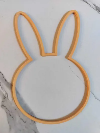 https://makerworld.bblmw.com/makerworld/model/1237786/1257790/ratings/0d3af7b0-4dd0-11f0-8cc6-8b2510ee3c28.jpg