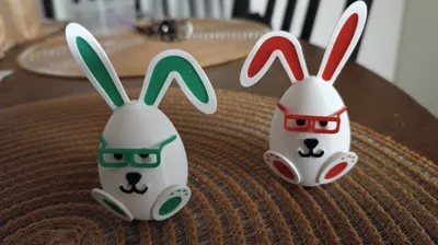 https://makerworld.bblmw.com/makerworld/model/1237796/1263209/ratings/52ef19a0-1043-11f0-b868-ab7de3709011.jpg