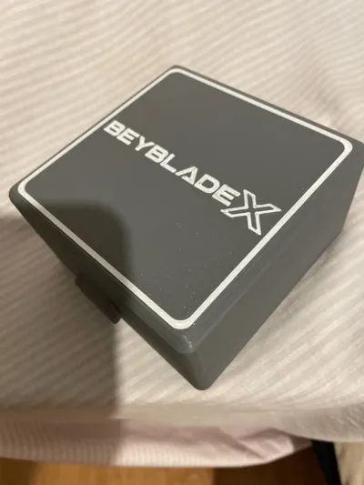 https://makerworld.bblmw.com/makerworld/model/1237802/1257808/ratings/79396cc0-d3a0-11f0-a866-458a549702f6.jpg