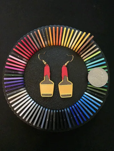 https://makerworld.bblmw.com/makerworld/model/1237846/1257869/ratings/59bc2cc0-9395-11f0-a7a6-d14686c523ea.jpg