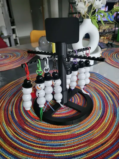 https://makerworld.bblmw.com/makerworld/model/1237848/1257868/ratings/e75a9610-b4b1-11f0-a3cd-a7dcb2c2d023.jpg