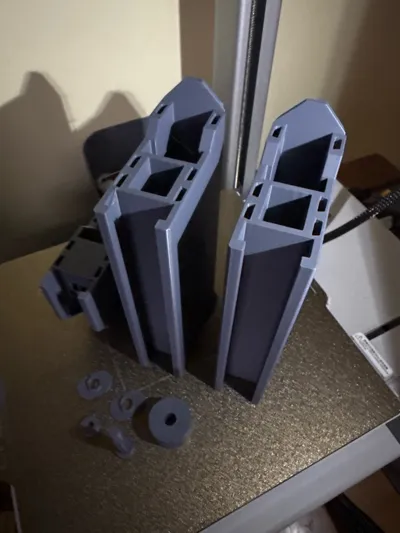 https://makerworld.bblmw.com/makerworld/model/1237884/1257907/ratings/37f30720-a3fe-11f0-aad2-b164949c3634.jpg
