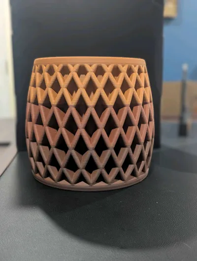 https://makerworld.bblmw.com/makerworld/model/1237889/1257914/ratings/4aa28cc0-2cf2-11f0-a045-b90ca4fe376b.jpg