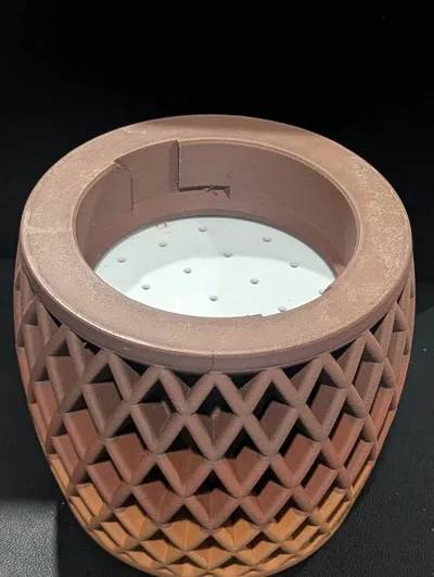 https://makerworld.bblmw.com/makerworld/model/1237889/1257914/ratings/4aa3c540-2cf2-11f0-a045-b90ca4fe376b.jpg