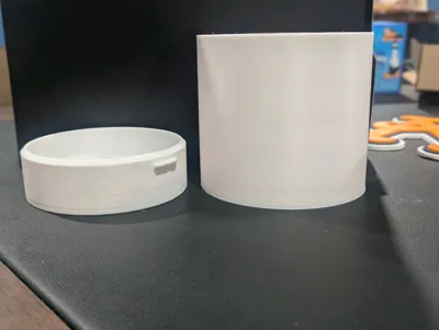 https://makerworld.bblmw.com/makerworld/model/1237889/1257914/ratings/4aa80b00-2cf2-11f0-a045-b90ca4fe376b.jpg