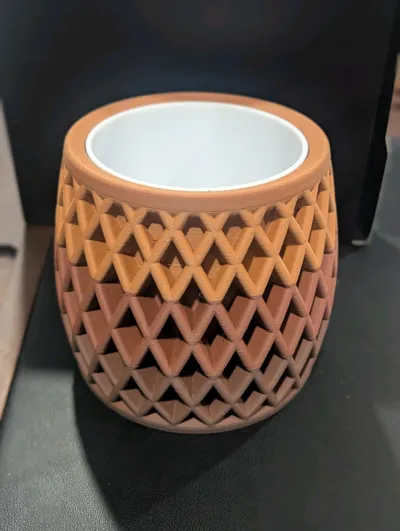 https://makerworld.bblmw.com/makerworld/model/1237889/1257914/ratings/4aab6660-2cf2-11f0-a045-b90ca4fe376b.jpg