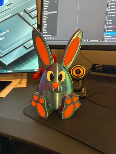 https://makerworld.bblmw.com/makerworld/model/1237904/1257934/ratings/2ab2d560-0e24-11f0-8dd2-57e3b1064db7.jpg