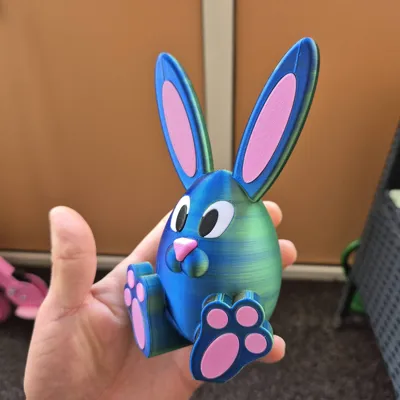 https://makerworld.bblmw.com/makerworld/model/1237904/1257934/ratings/aaaa8c00-0afe-11f0-b074-2f40222a9aa0.jpg