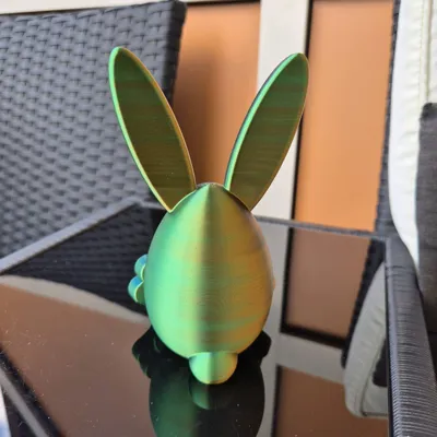 https://makerworld.bblmw.com/makerworld/model/1237904/1257934/ratings/ad7592e0-0afe-11f0-b074-2f40222a9aa0.jpg