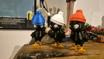 https://makerworld.bblmw.com/makerworld/model/1237929/1257961/ratings/33fb0270-f9f4-11f0-94f1-fdc2bdfc8761.jpg