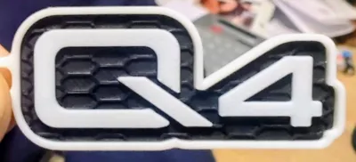 https://makerworld.bblmw.com/makerworld/model/1237964/1258008/ratings/0418f690-fa83-11f0-b47d-c9de105d3eb1.jpg