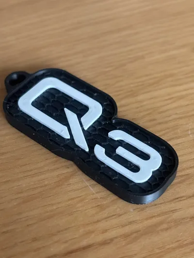 https://makerworld.bblmw.com/makerworld/model/1237967/1258012/ratings/c39bdae0-62d6-11f0-accf-e53a7f3075aa.jpg