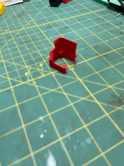 https://makerworld.bblmw.com/makerworld/model/1238001/1258049/ratings/4e97a180-6bb8-11f0-972f-21b4926fadd1.jpg