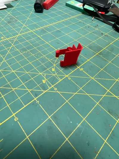 https://makerworld.bblmw.com/makerworld/model/1238001/1258049/ratings/4e992820-6bb8-11f0-972f-21b4926fadd1.jpg