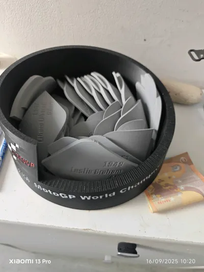https://makerworld.bblmw.com/makerworld/model/1238095/1258164/ratings/f5f32f50-92d5-11f0-ab36-67fbfba8ce4c.jpg