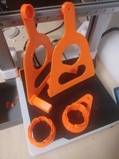 https://makerworld.bblmw.com/makerworld/model/1238109/1258180/ratings/24a47cc0-8438-11f0-a947-154b882565bf.jpg