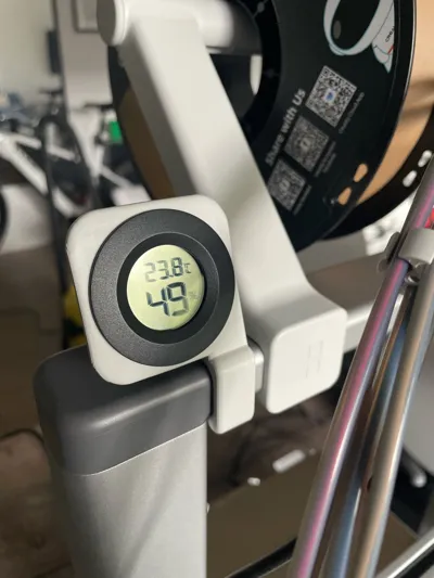 https://makerworld.bblmw.com/makerworld/model/1238186/1570010/ratings/0d282ad0-8d7d-11f0-a295-23ee9939534e.jpg