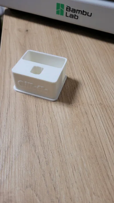 https://makerworld.bblmw.com/makerworld/model/1238209/1258310/ratings/c85dc6f0-1c91-11f0-9f8e-3788619244bd.jpg