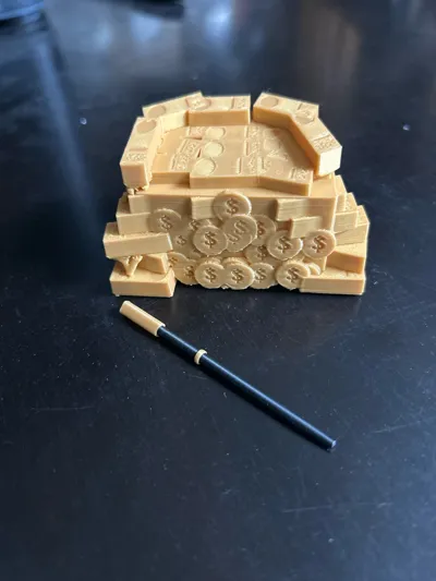 https://makerworld.bblmw.com/makerworld/model/1238279/1258398/ratings/80f83780-7ab7-11f0-ac0f-ddab7077e9da.jpg
