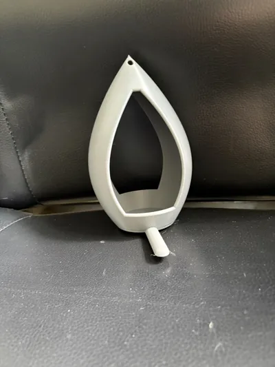 https://makerworld.bblmw.com/makerworld/model/1238334/1258460/ratings/d5391fa0-3c7b-11f0-8946-83d5671d4d69.jpg