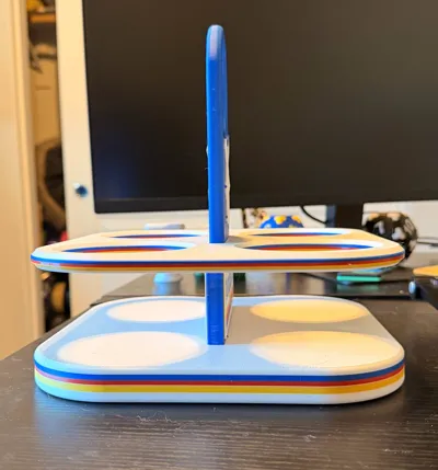 https://makerworld.bblmw.com/makerworld/model/1238349/1258478/ratings/91033960-edb0-11f0-921f-73267b84a394.jpg