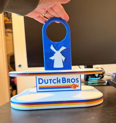 https://makerworld.bblmw.com/makerworld/model/1238349/1258478/ratings/910ada80-edb0-11f0-921f-73267b84a394.jpg