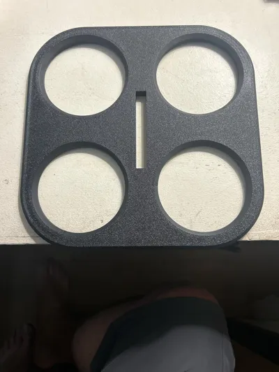 https://makerworld.bblmw.com/makerworld/model/1238349/1258478/ratings/f6e72880-99b5-11f0-8f7e-358062751530.jpg