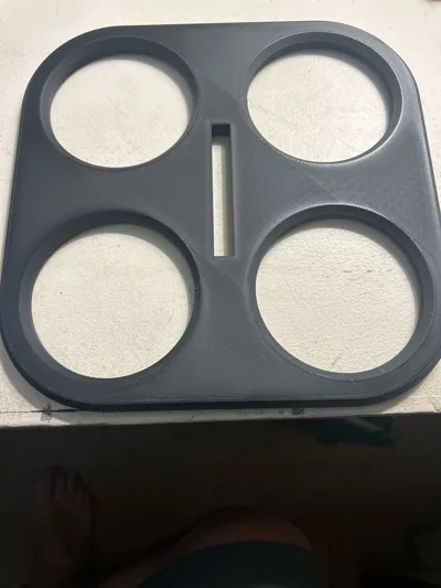 https://makerworld.bblmw.com/makerworld/model/1238349/1258478/ratings/f7142bf0-99b5-11f0-8f7e-358062751530.jpg
