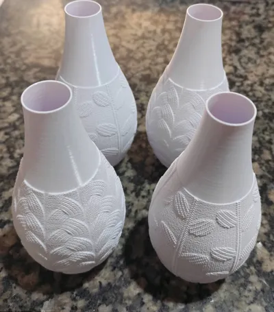 https://makerworld.bblmw.com/makerworld/model/1238380/1276411/ratings/4d8b1cb0-fb85-11f0-b9e2-2709451725da.jpg