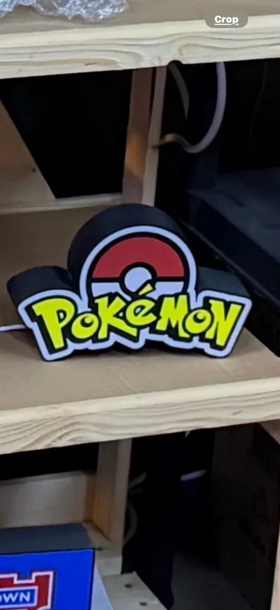 https://makerworld.bblmw.com/makerworld/model/1238384/1258525/ratings/b3d10a40-3f45-11f0-864d-b79255befaa9.jpg