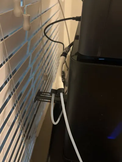 https://makerworld.bblmw.com/makerworld/model/1238407/1258555/ratings/02dfbb70-5e10-11f0-8914-11fbc71e95e3.jpg