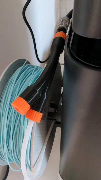 https://makerworld.bblmw.com/makerworld/model/1238407/1258555/ratings/2c168290-5ffe-11f0-8624-9f4e1cc7f5d3.jpg