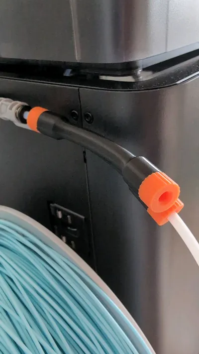 https://makerworld.bblmw.com/makerworld/model/1238407/1258555/ratings/2c1bd9c0-5ffe-11f0-8624-9f4e1cc7f5d3.jpg