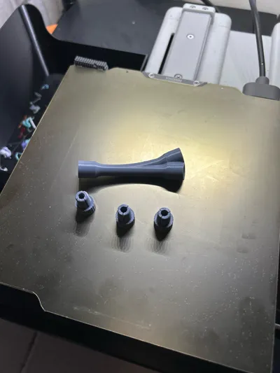 https://makerworld.bblmw.com/makerworld/model/1238407/1266622/ratings/45f43920-59a3-11f0-962d-b1189fa743df.jpg