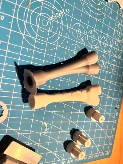 https://makerworld.bblmw.com/makerworld/model/1238407/1266622/ratings/6d48c6c0-fac6-11f0-bbcf-43668aa5110c.jpg