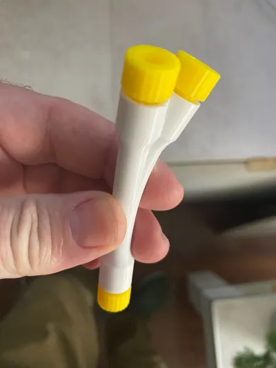 https://makerworld.bblmw.com/makerworld/model/1238407/1266622/ratings/9bd13660-0c03-11f0-ad1c-093ca17568e4.jpg