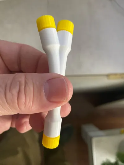 https://makerworld.bblmw.com/makerworld/model/1238407/1266622/ratings/9bd1ab90-0c03-11f0-ad1c-093ca17568e4.jpg