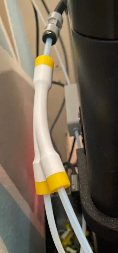 https://makerworld.bblmw.com/makerworld/model/1238407/1266622/ratings/9bd33230-0c03-11f0-ad1c-093ca17568e4.jpg
