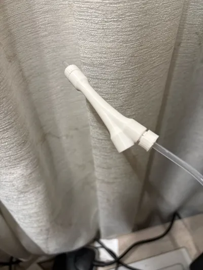 https://makerworld.bblmw.com/makerworld/model/1238407/1266622/ratings/9c077bc0-a9bb-11f0-9402-f1e93021ba29.jpg