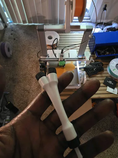 https://makerworld.bblmw.com/makerworld/model/1238407/1266622/ratings/f0f640b0-7920-11f0-a556-2345a98ca052.jpg
