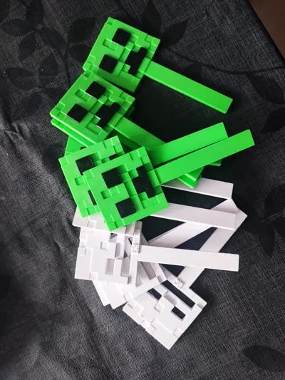 https://makerworld.bblmw.com/makerworld/model/1238483/1258647/ratings/2e41f7c0-cc5f-11f0-8e64-4ffb6ee797d0.jpg