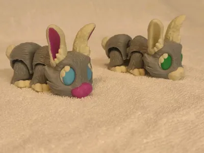 https://makerworld.bblmw.com/makerworld/model/1238522/1258687/ratings/d455bbe0-1618-11f0-88f9-2136b11d57aa.jpg