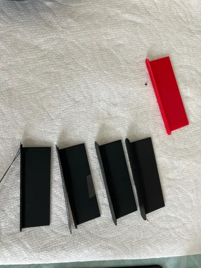 https://makerworld.bblmw.com/makerworld/model/123857/133500/ratings/2386faf0-6a72-11f0-9074-9d921dbee895.jpg
