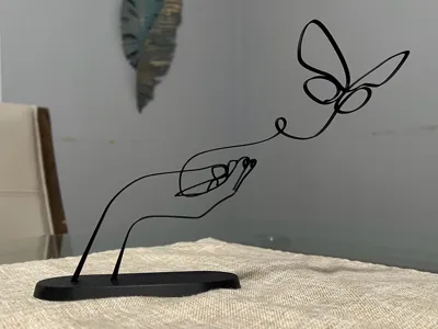 https://makerworld.bblmw.com/makerworld/model/1238577/1258744/ratings/47434830-4b1a-11f0-94f7-078f10c3a386.jpg