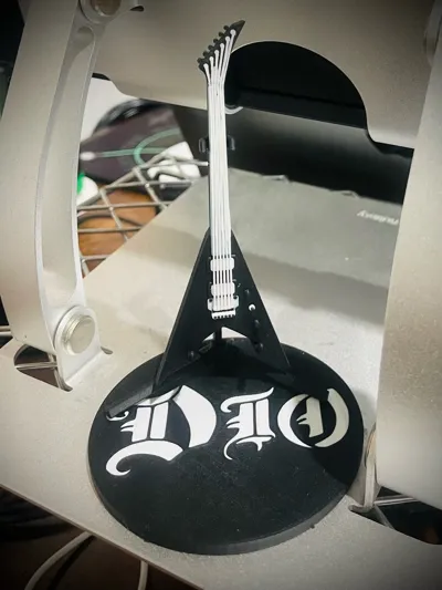 https://makerworld.bblmw.com/makerworld/model/1238586/1258751/ratings/7a24d310-b5e4-11f0-97da-0b56cde364fe.jpg