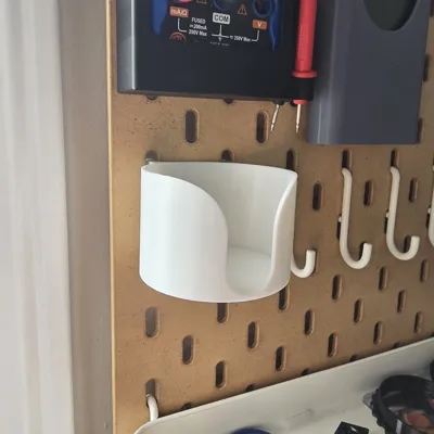 https://makerworld.bblmw.com/makerworld/model/123862/133433/ratings/5c4ef890-fb66-11ef-976e-a571fd6cb1d7.jpg