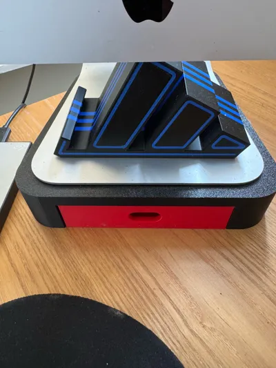 https://makerworld.bblmw.com/makerworld/model/1238647/1295041/ratings/ac75bff0-79a8-11f0-8774-353bbb50d05e.jpg